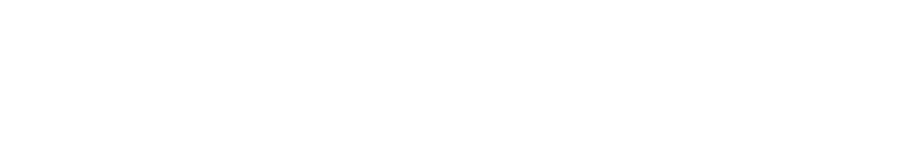 title_3d_gallery