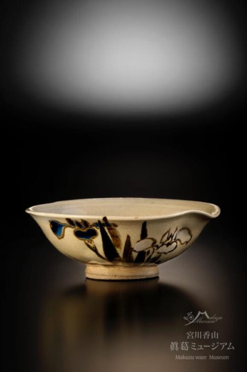 宮川香山 眞葛ミュージアム デジタルアーカイブ