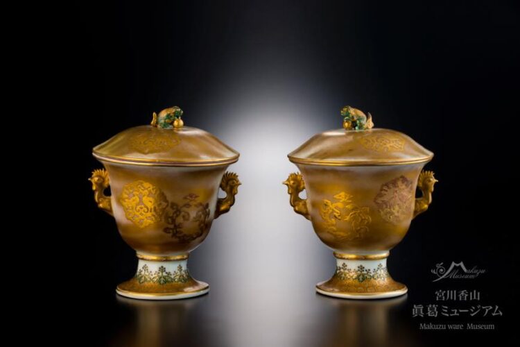 名匠とのコラボレーション